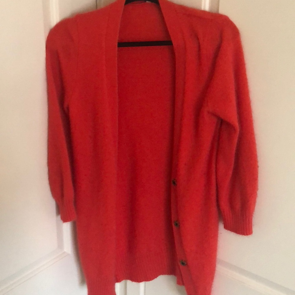Rachel Roy Cardigan